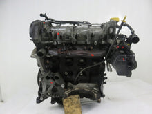 Laden Sie das Bild in den Galerie-Viewer, Motor Alfa Romeo Giulietta 940A3000 1.6 JTDM 105PS 77kW 2011 Diesel Unkomplett MOT6322523463ko