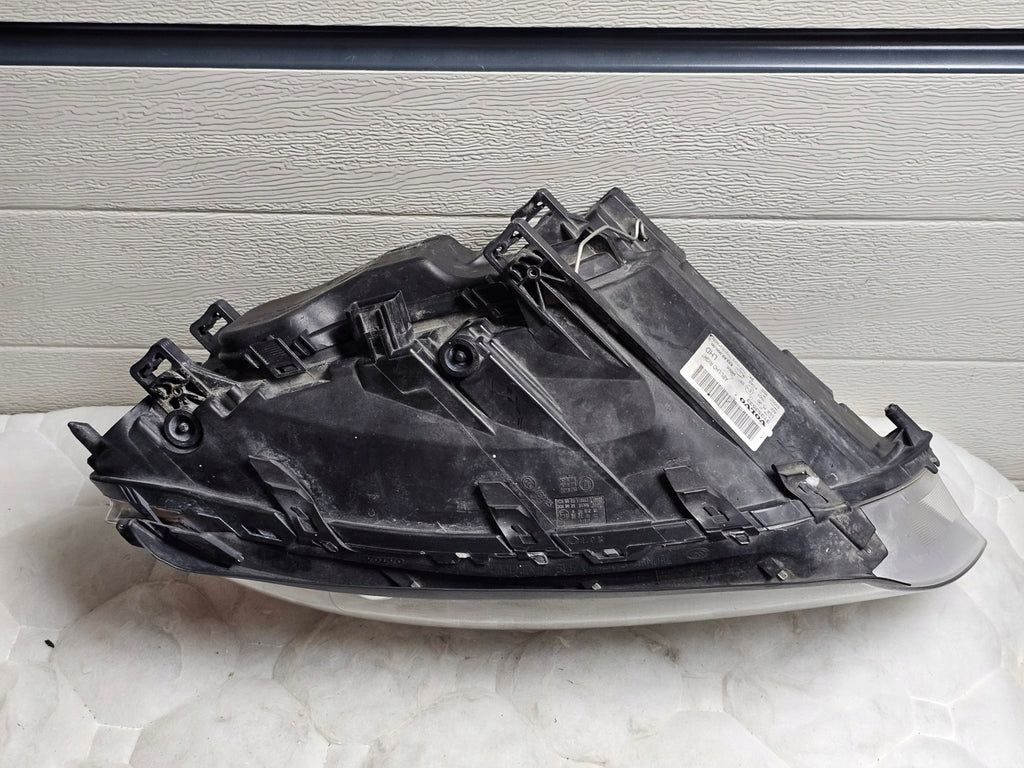 Frontscheinwerfer Volvo V70 S80 31353533 Xenon Rechts Scheinwerfer Headlight SCH8843651709iy