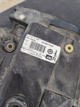 Load image into Gallery viewer, Frontscheinwerfer VW Passat 3C0941752K Xenon Rechts Scheinwerfer Headlight SCH1430462548pm