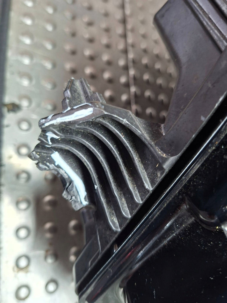 Frontscheinwerfer Peugeot 508 II 9848662780 Rechts Scheinwerfer Headlight SCH6723198788zs