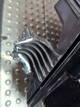 Load image into Gallery viewer, Frontscheinwerfer Peugeot 508 II 9848662780 Rechts Scheinwerfer Headlight SCH6723198788zs