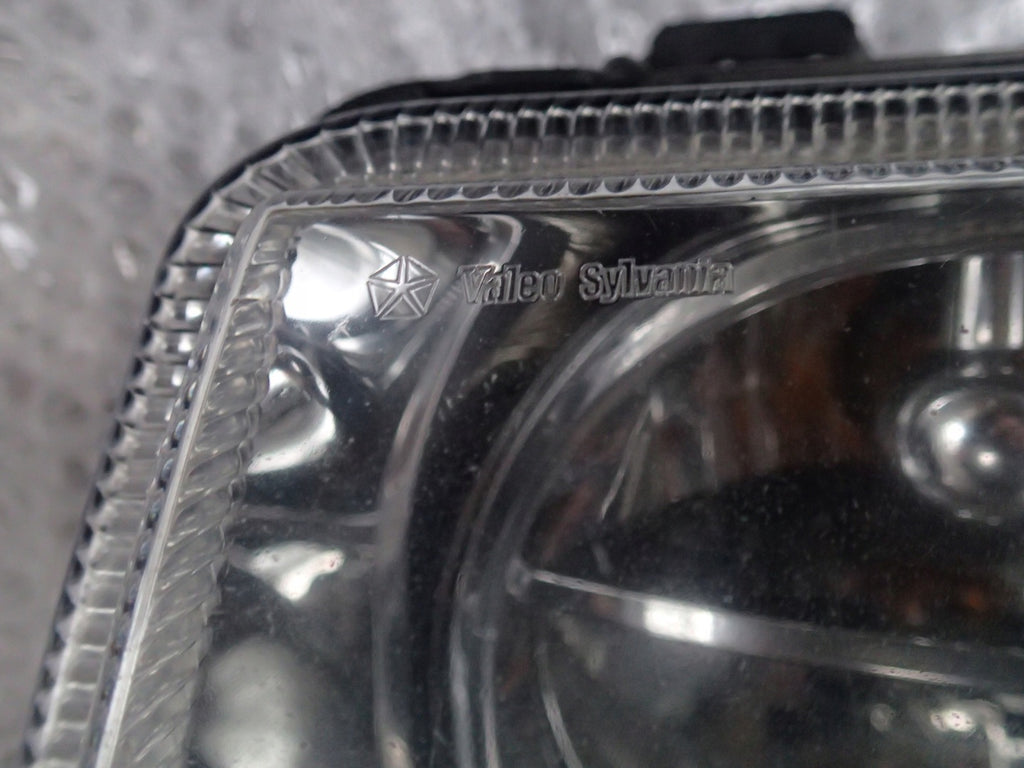 Frontscheinwerfer Chrysler 300c Xenon Links Scheinwerfer Headlight SCH8430127048jx