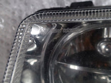 Load image into Gallery viewer, Frontscheinwerfer Chrysler 300c Xenon Links Scheinwerfer Headlight SCH8430127048jx