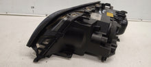Laden Sie das Bild in den Galerie-Viewer, Frontscheinwerfer BMW E46 6925644 Xenon Rechts Scheinwerfer Headlight SCH9025744518ns