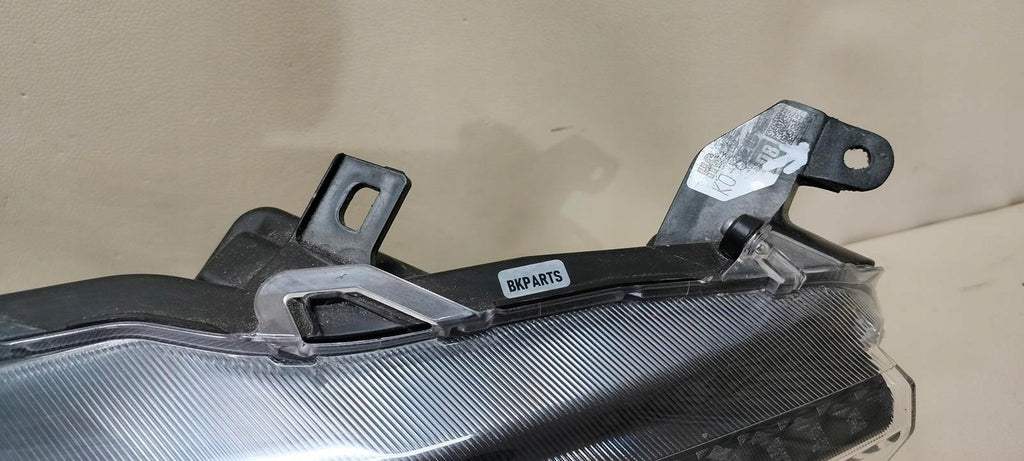 Frontscheinwerfer Toyota 4 Yaris K0-8IV Full LED Rechts Scheinwerfer Headlight