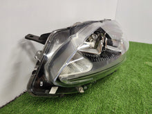 Laden Sie das Bild in den Galerie-Viewer, Frontscheinwerfer Ford Kuga LV4B-13W030-AK Links Scheinwerfer Headlight