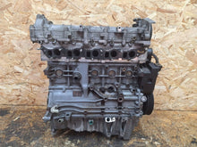 Laden Sie das Bild in den Galerie-Viewer, Motor Alfa Romeo 159 939A3000 2.4 JTD 200PS 147kW Diesel Engine Unkomplett MOT8465848660ub