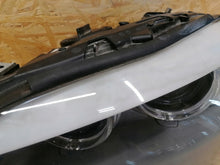 Laden Sie das Bild in den Galerie-Viewer, Frontscheinwerfer BMW 5 F11 F10 7203251-17 LED Links Scheinwerfer Headlight SCH2045213248gv