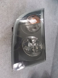 Frontscheinwerfer VW Crafter 2E1941005 1ER011592 Links Scheinwerfer Headlight SCH4715820561xl