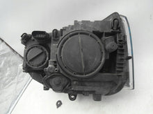 Load image into Gallery viewer, Frontscheinwerfer VW T5 7E5941016 6941016 Rechts Scheinwerfer Headlight SCH7901063417sd