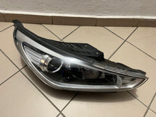 Load image into Gallery viewer, Frontscheinwerfer Hyundai I30 III LED Rechts Scheinwerfer Headlight