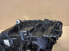 Laden Sie das Bild in den Galerie-Viewer, Frontscheinwerfer BMW X3 G01 G02 8739654-03 Rechts Scheinwerfer Headlight SCH7232416796cz