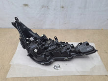 Load image into Gallery viewer, Frontscheinwerfer Toyota Corolla 81150-02S70 LED Links Scheinwerfer Headlight SCH6848098763pc