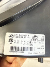Laden Sie das Bild in den Galerie-Viewer, Frontscheinwerfer VW Golf VI I 5K1941006S Rechts Scheinwerfer Headlight SCH2212649366qd
