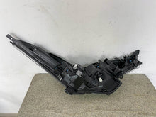 Laden Sie das Bild in den Galerie-Viewer, Frontscheinwerfer Toyota C-Hr Chr 81150-YP281 Full LED Rechts oder Links