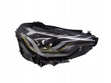 Load image into Gallery viewer, Frontscheinwerfer BMW 2 G42 5A320F4 LED Rechts Scheinwerfer Headlight SCH3871101710az