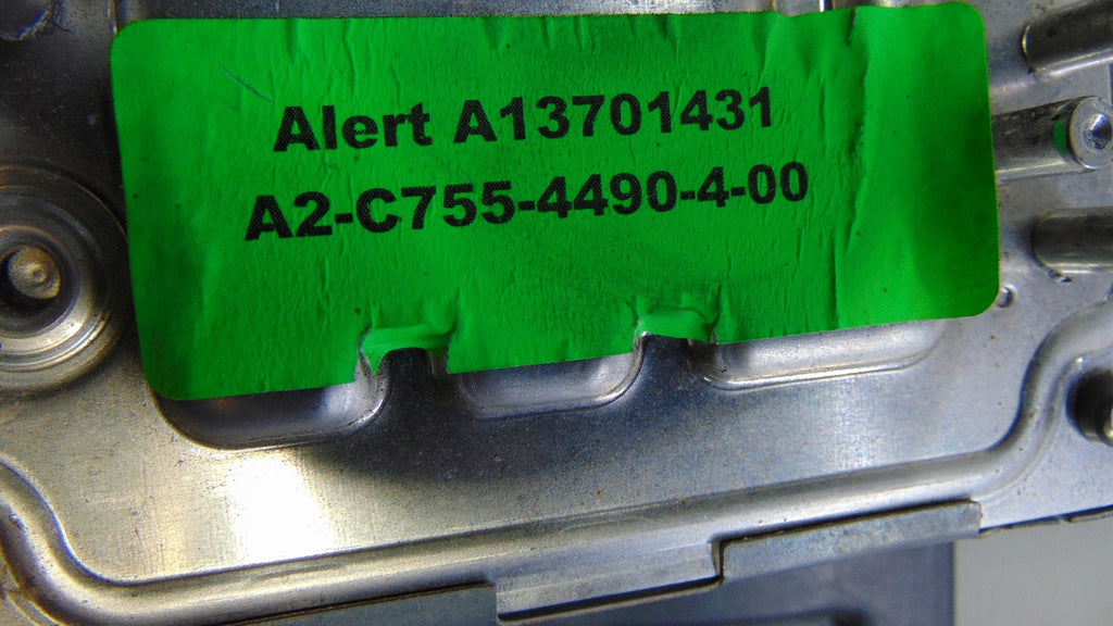 Frontscheinwerfer Ford Focus JX7B-13E016-BD FULL LED Rechts Headlight SCH5671856029yf