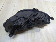 Laden Sie das Bild in den Galerie-Viewer, Frontscheinwerfer Audi A4 B9 8W0941012 85122000 LED Rechts Headlight SCH3224496733wv