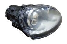 Laden Sie das Bild in den Galerie-Viewer, Frontscheinwerfer VW Jetta 1K6941032 1307329090 Rechts Scheinwerfer Headlight SCH6271696546yb