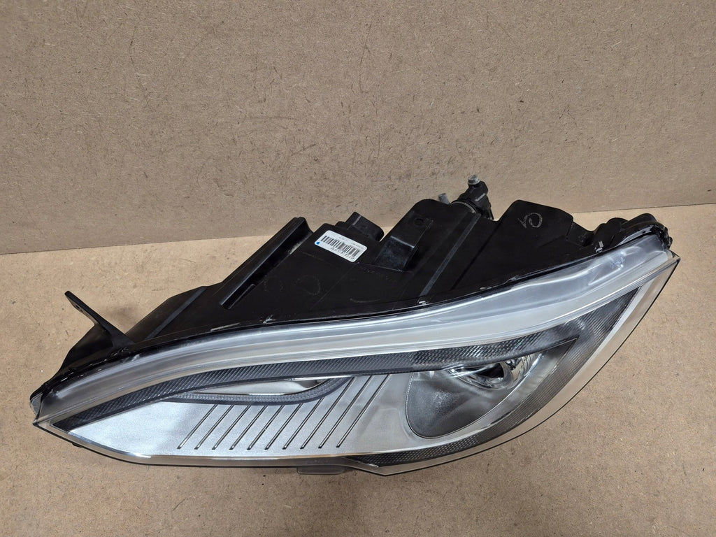 Frontscheinwerfer Tesla S 101222400C Xenon Links Scheinwerfer Headlight