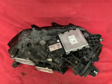 Load image into Gallery viewer, Frontscheinwerfer VW Passat B8 3G1941081H LED Links Scheinwerfer Headlight