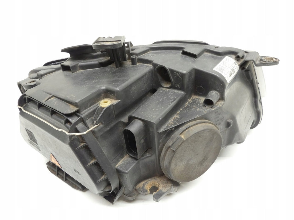 Frontscheinwerfer Audi A5 8T0941003AE Xenon Links Scheinwerfer Headlight