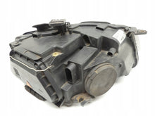 Laden Sie das Bild in den Galerie-Viewer, Frontscheinwerfer Audi A5 8T0941003AE Xenon Links Scheinwerfer Headlight