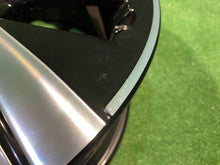 Laden Sie das Bild in den Galerie-Viewer, 1x Alufelge 17 Zoll 7.0" 5x112 44 5ET A2064014100 Mercedes-Benz W206 Rim Wheel FEL4929812549yk