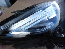 Load image into Gallery viewer, Frontscheinwerfer Mazda 6 Gl Full LED Rechts Scheinwerfer Headlight SCH3028924221hp