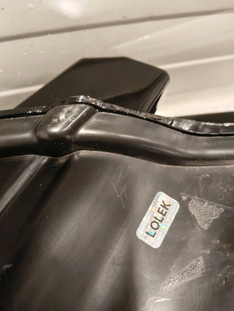 Frontscheinwerfer Jaguar Xe X760 LX73-13W029-EB Rechts Scheinwerfer Headlight SCH3154773854xm