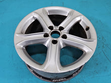 Load image into Gallery viewer, 4x Alufelge 17 Zoll 7.5" 5x112 45ET 8K0601025CE Audi A4 B8 Rim Wheel FEL1786357930gu