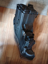 Laden Sie das Bild in den Galerie-Viewer, Frontscheinwerfer Audi A1 8X0941003 Links Scheinwerfer Headlight SCH9371475478ho