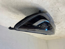 Laden Sie das Bild in den Galerie-Viewer, Frontscheinwerfer Ford Focus NX7B-13E015-CF Links Scheinwerfer Headlight SCH1288021498hx