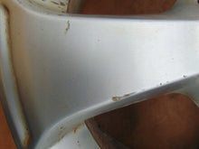 Load image into Gallery viewer, 4x Alufelge 16 Zoll 6.5" 5x112 42ET Glanz Silber 3C1071496C VW Passat B7 FEL4987648266ps