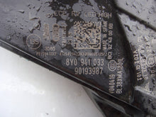 Load image into Gallery viewer, Frontscheinwerfer Audi A3 8Y0941033 Full LED Links Scheinwerfer Headlight
