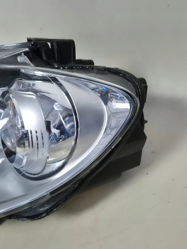 Frontscheinwerfer VW Touran 1T1941751A 0301253281 Xenon Rechts oder Links