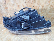 Laden Sie das Bild in den Galerie-Viewer, Frontscheinwerfer Volvo S60 II V60 I 31698818 Xenon Links Scheinwerfer Headlight SCH6571464296rl