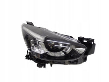 Laden Sie das Bild in den Galerie-Viewer, Frontscheinwerfer Mazda 2 D09K-51030 LED Rechts Scheinwerfer Headlight