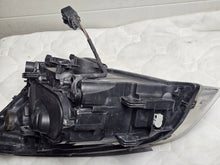 Load image into Gallery viewer, Frontscheinwerfer Volvo S60 V60 31299991-RH Rechts Scheinwerfer Headlight SCH9724783056vg
