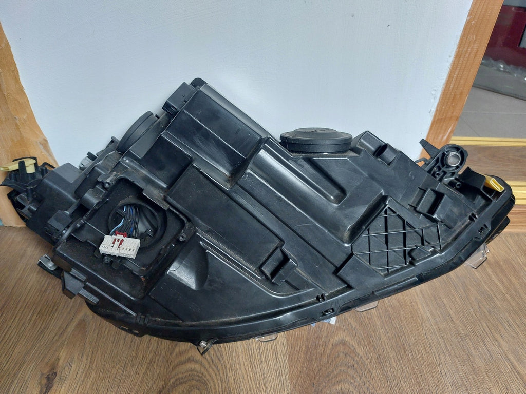 Frontscheinwerfer VW Golf VIII 5H1941005 LED Links Scheinwerfer Headlight SCH2967602665gf