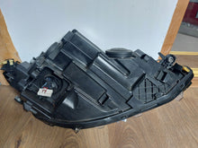 Load image into Gallery viewer, Frontscheinwerfer VW Golf VIII 5H1941005 LED Links Scheinwerfer Headlight SCH2967602665gf