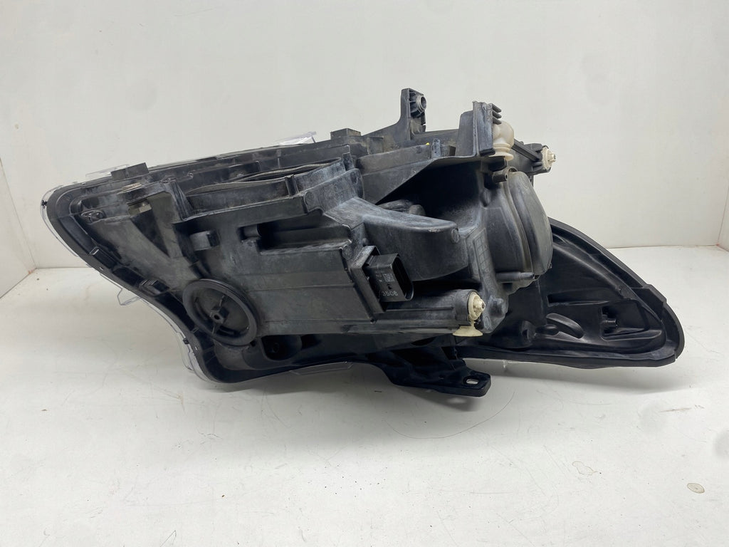 Frontscheinwerfer Mercedes-Benz Vito W447 A4479069700 LED Links Headlight