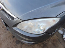 Laden Sie das Bild in den Galerie-Viewer, Frontscheinwerfer Hyundai I30 FALSE Scheinwerfer Headlight SCH8850746193ie
