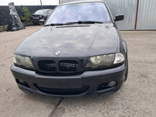 Laden Sie das Bild in den Galerie-Viewer, Frontscheinwerfer BMW E46 Xenon Ein Satz Scheinwerfer Headlight SCH3050686547xb