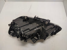Load image into Gallery viewer, Frontscheinwerfer BMW F45 F46 LE13A6307 Rechts Scheinwerfer Headlight SCH1342031632nt