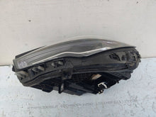Laden Sie das Bild in den Galerie-Viewer, Frontscheinwerfer Mercedes-Benz Cla A1189060701 Links Scheinwerfer Headlight SCH6336020558fm