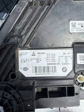 Load image into Gallery viewer, Frontscheinwerfer BMW 5 G31 G30 808265606 Full LED Vorderseite Headlight SCH1041950252da