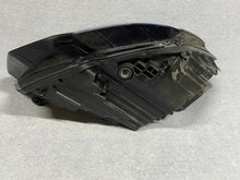 Load image into Gallery viewer, Frontscheinwerfer Audi A6 C8 4K0941039 LED Links Scheinwerfer Headlight SCH1281965135ej