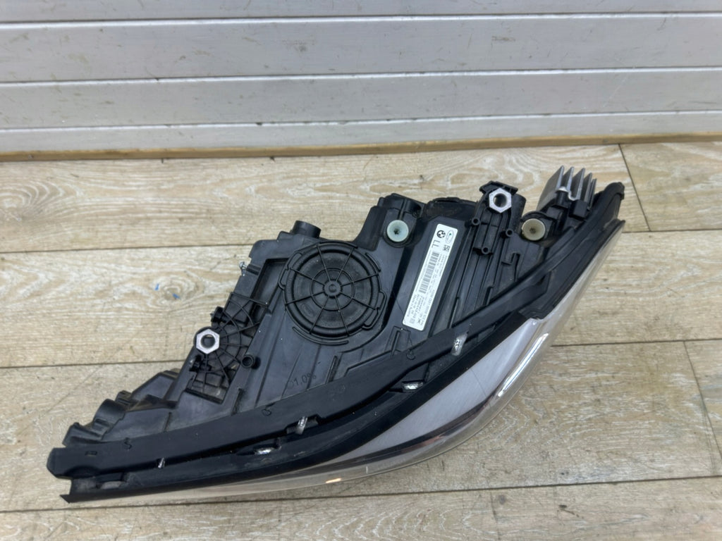 Frontscheinwerfer BMW G32 8497225-04 LED Ein Stück (Rechts oder Links) Headlight SCH5611368485fy