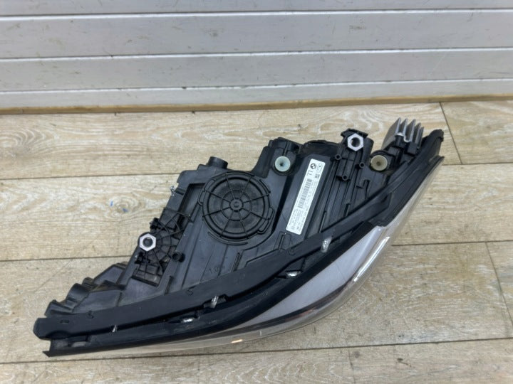 Frontscheinwerfer BMW G32 8497225-04 LED Links Scheinwerfer Headlight SCH5611368485fy